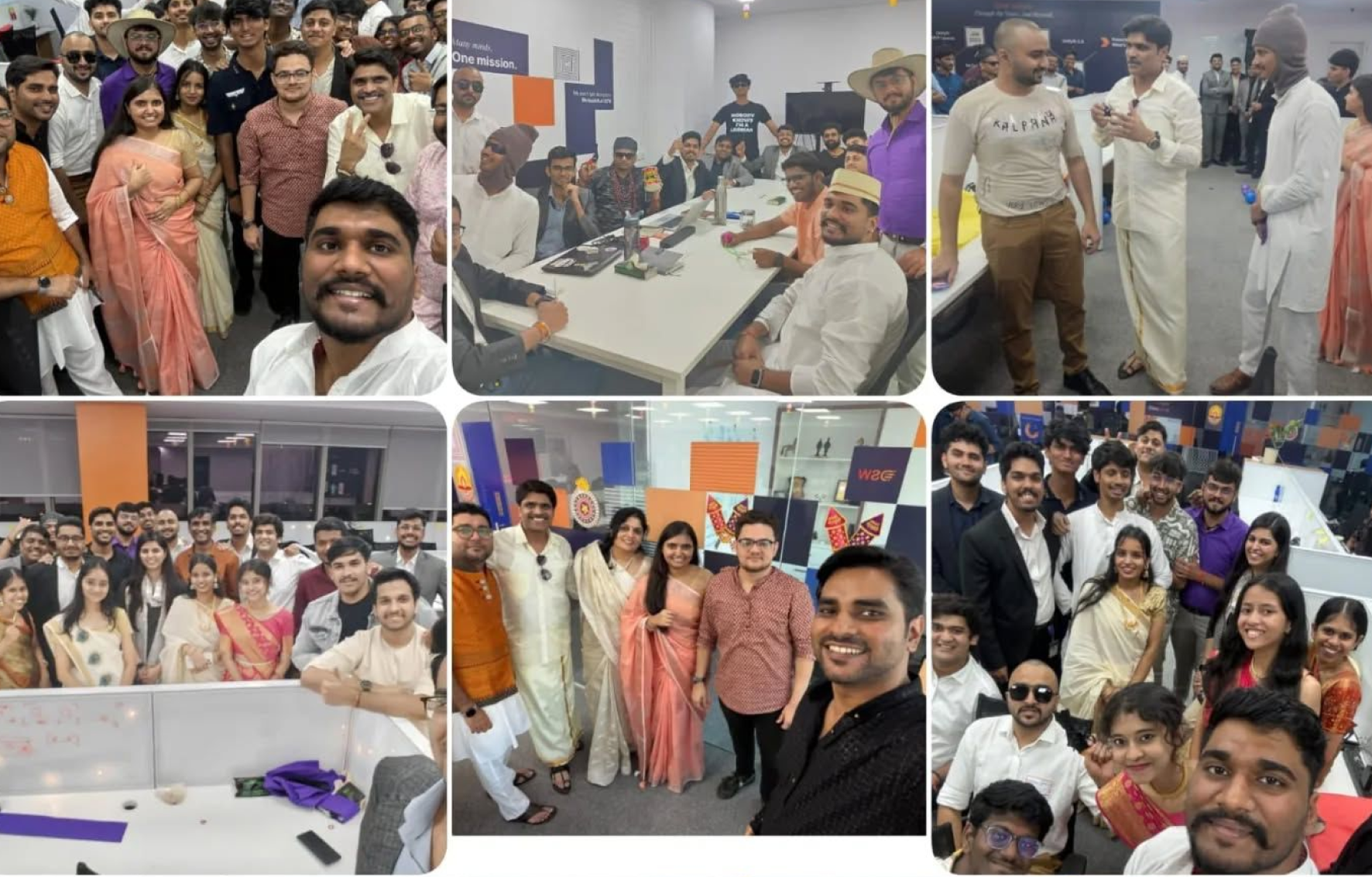 Join us team image 1