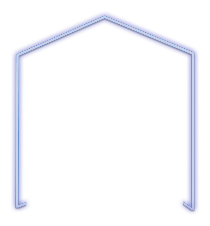 structure-bottom-layer